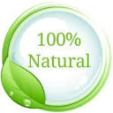 apimanu Deutschland logo