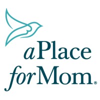 Aplaceformom logo