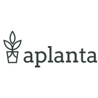 Aplanta logo