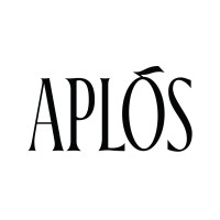 aplos.world logo