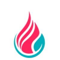 apolleum logo