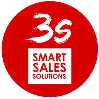 Apollo Funsport logo