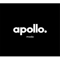 Apollo Moda logo