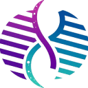 Apollopeptidesciences logo