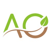Aporganics logo