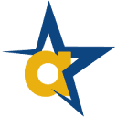Apostar.bet logo