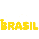 Aposte Brasil - Apostas Esportivas logo