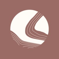 Littman Jewelers logo