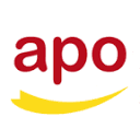apotheke.at logo