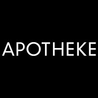Apotheke logo