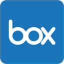 App Box logo