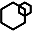 app.involve.asia logo