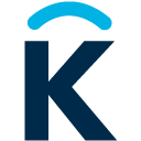 Kreditiweb logo