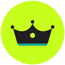 App Minutewinner logo