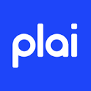 Plai logo
