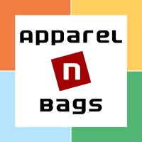 ApparelnBags.com Inc. logo