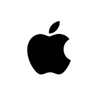 iTunes logo