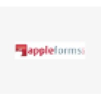 Apple Forms logo