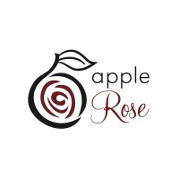 Applerosebeauty logo