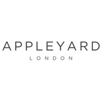 Appleyard Flowers logo