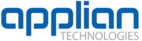 Applian logo