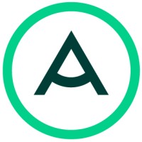 Apploi logo