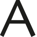 Apricot logo