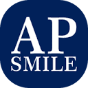 Apsmile logo