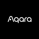 Aqara Shop logo