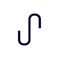 AQON PURE Privatkunde logo