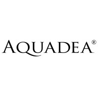 Aquadea logo