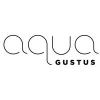 Aquagustus logo