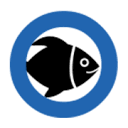 Aquariumproducts logo