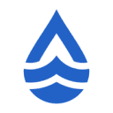 Aquatabs logo