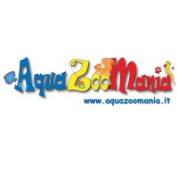AquaZooMania logo
