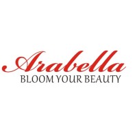 Arabellahair logo