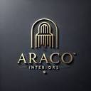 Araco Interiors logo