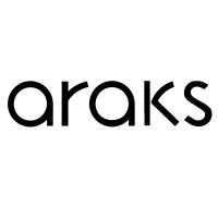ARAKS logo