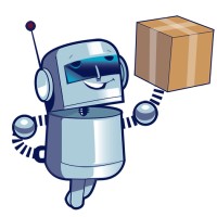 Arbiship - eBay Dropshipping Automation logo