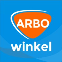 ARBOwinkel logo