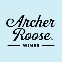 Archerroose logo