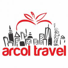 Arcol logo