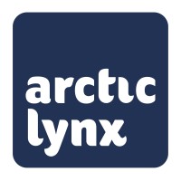 Arcticlynxmaternity logo