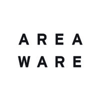 Areaware logo