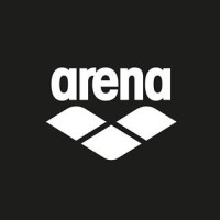 Arena Sport logo