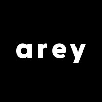 Arey logo