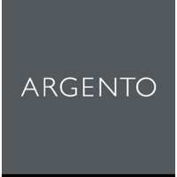 Argento logo
