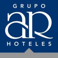 Arhoteles logo
