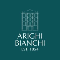 Arighi Bianchi logo