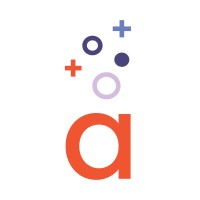 arise.financial logo